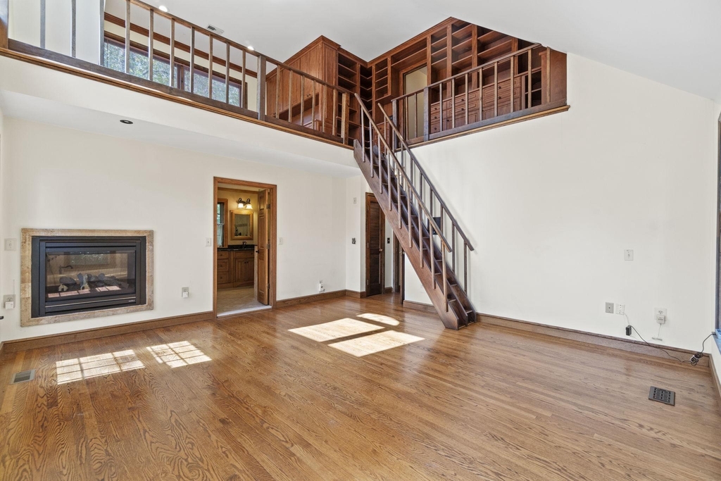 12780 Chatter Brook Drive - Photo 20