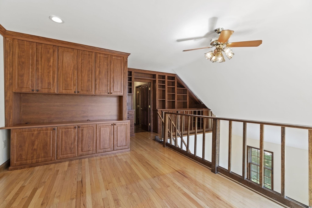 12780 Chatter Brook Drive - Photo 26