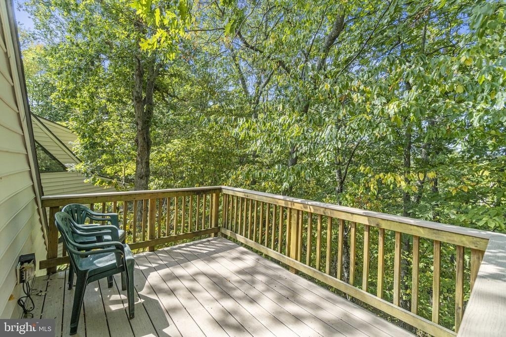 12780 Chatter Brook Drive - Photo 46