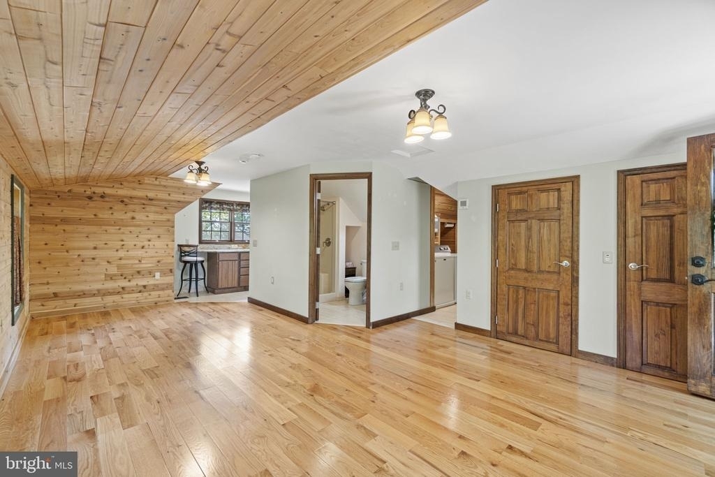 12780 Chatter Brook Drive - Photo 37
