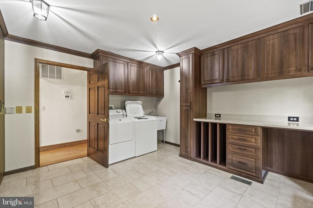 12780 Chatter Brook Drive - Photo 19