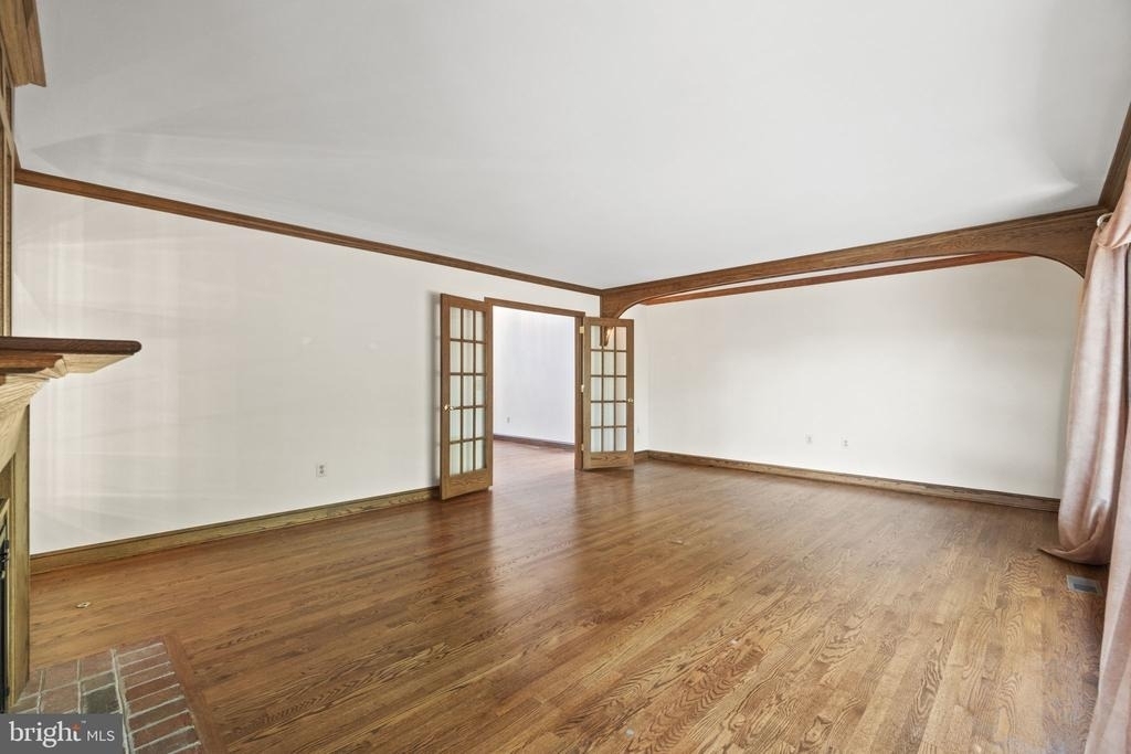12780 Chatter Brook Drive - Photo 13