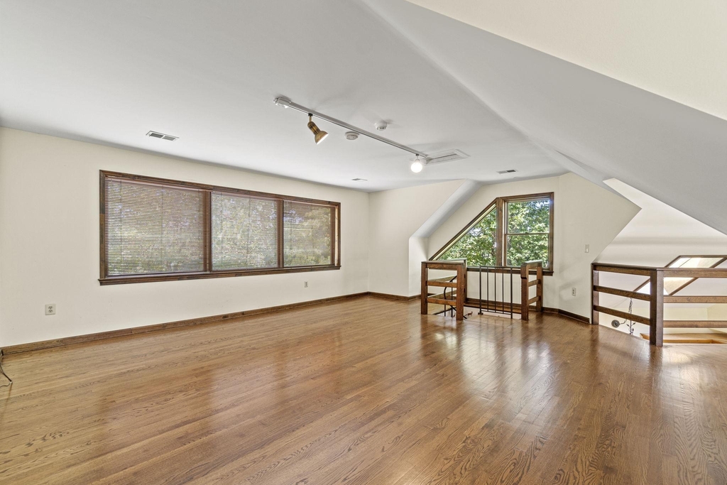 12780 Chatter Brook Drive - Photo 34
