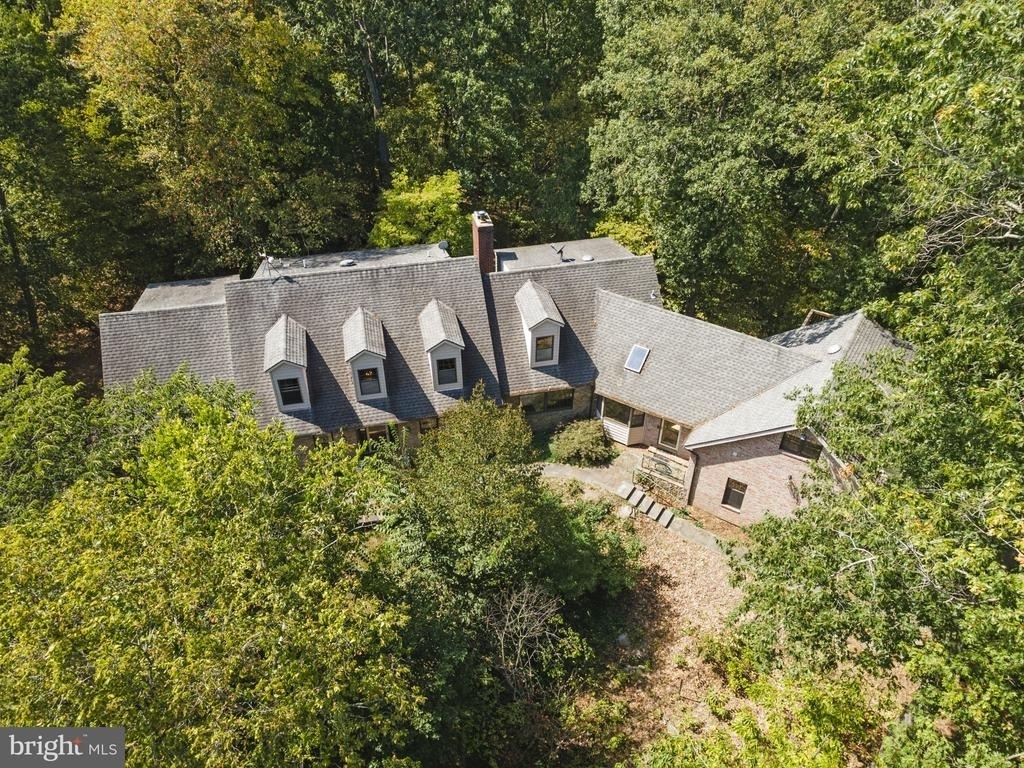 12780 Chatter Brook Drive - Photo 1