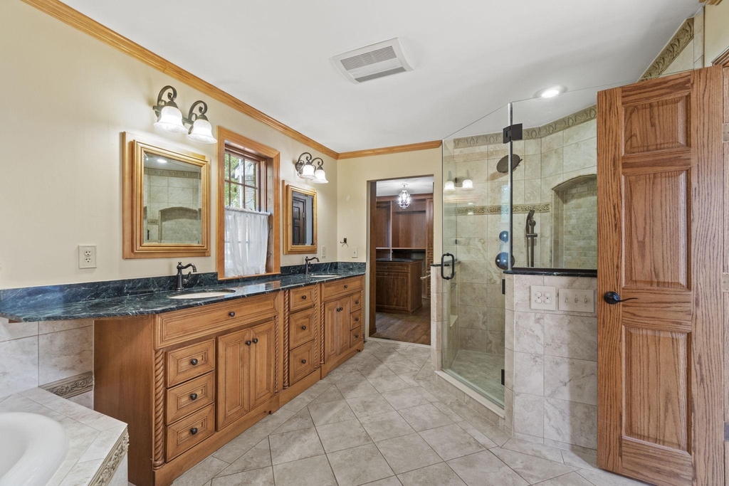 12780 Chatter Brook Drive - Photo 22