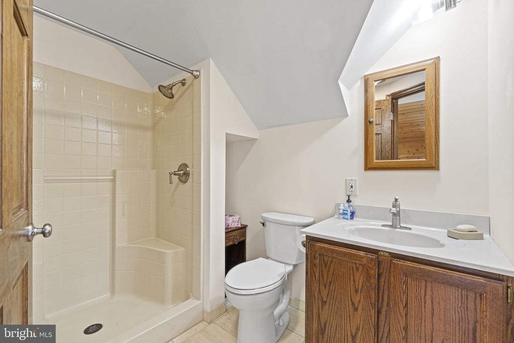 12780 Chatter Brook Drive - Photo 40