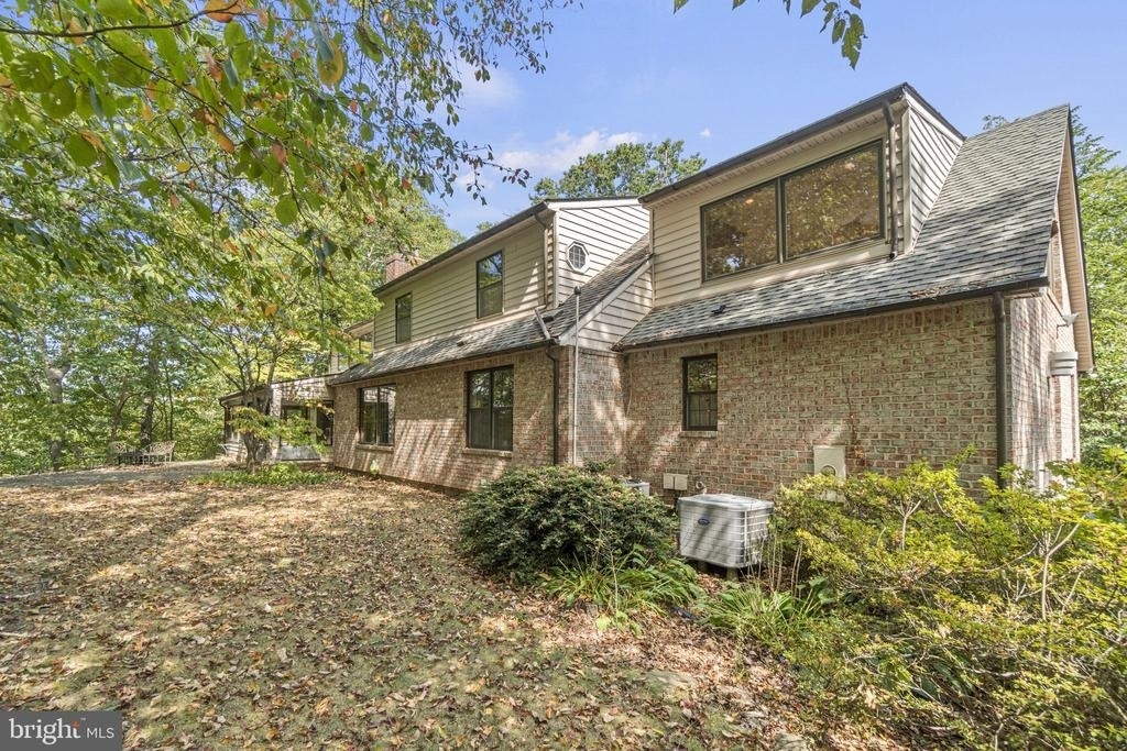 12780 Chatter Brook Drive - Photo 50