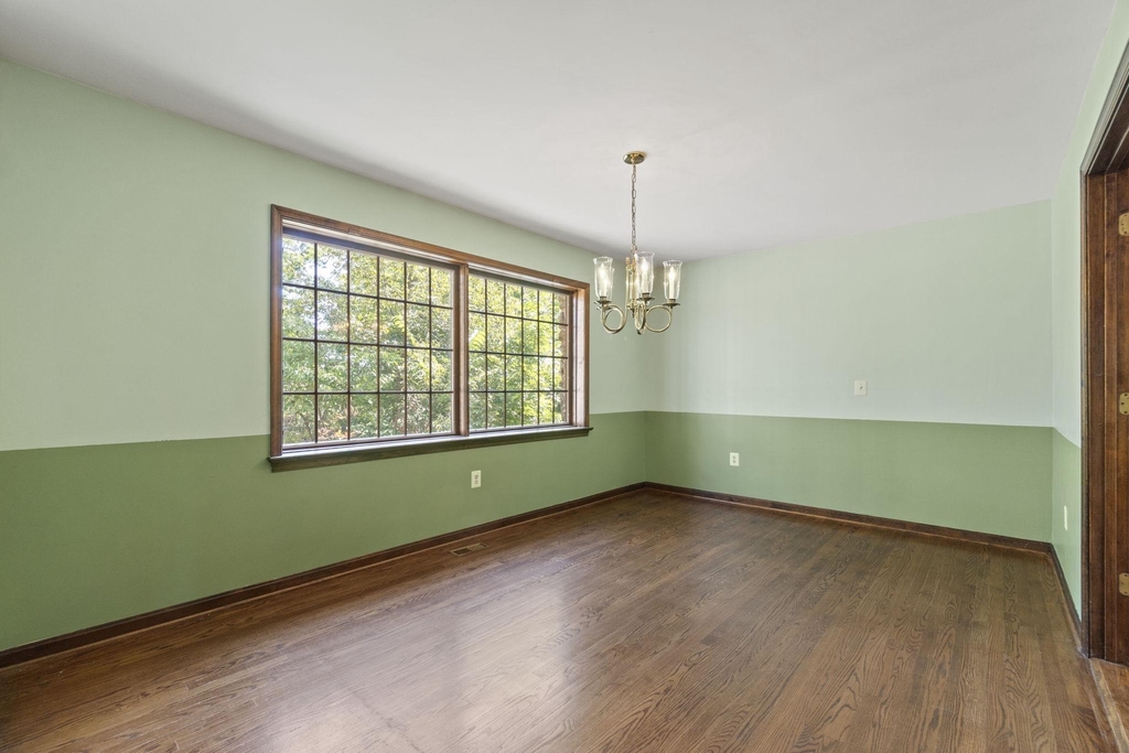 12780 Chatter Brook Drive - Photo 8