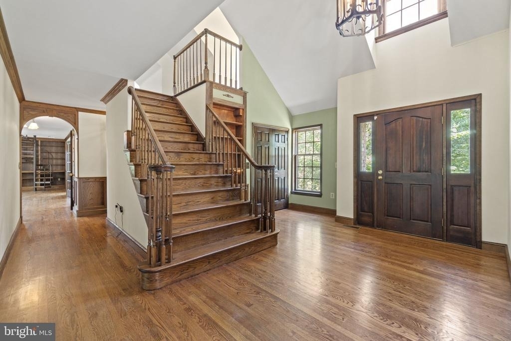 12780 Chatter Brook Drive - Photo 15