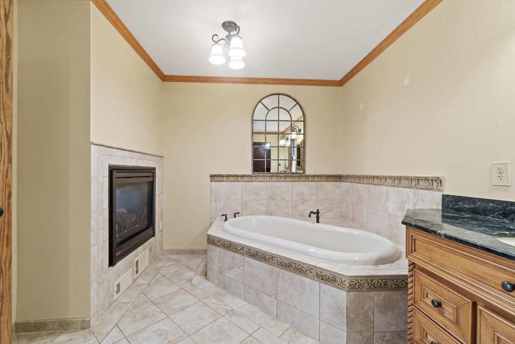 12780 Chatter Brook Drive - Photo 23
