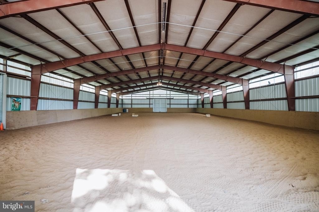 12780 Chatter Brook Drive - Photo 61