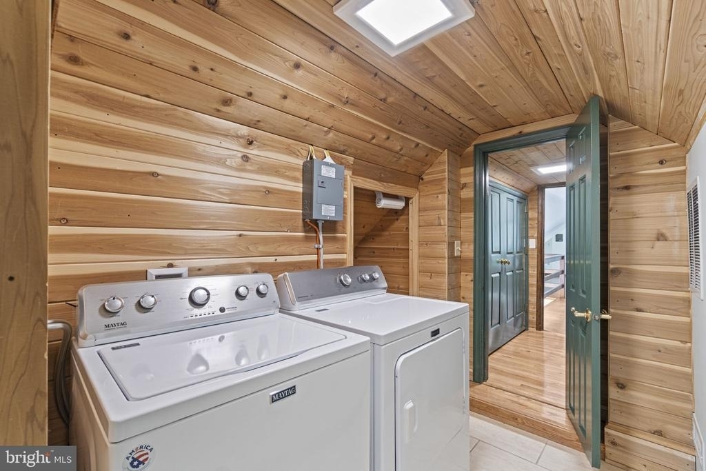 12780 Chatter Brook Drive - Photo 39
