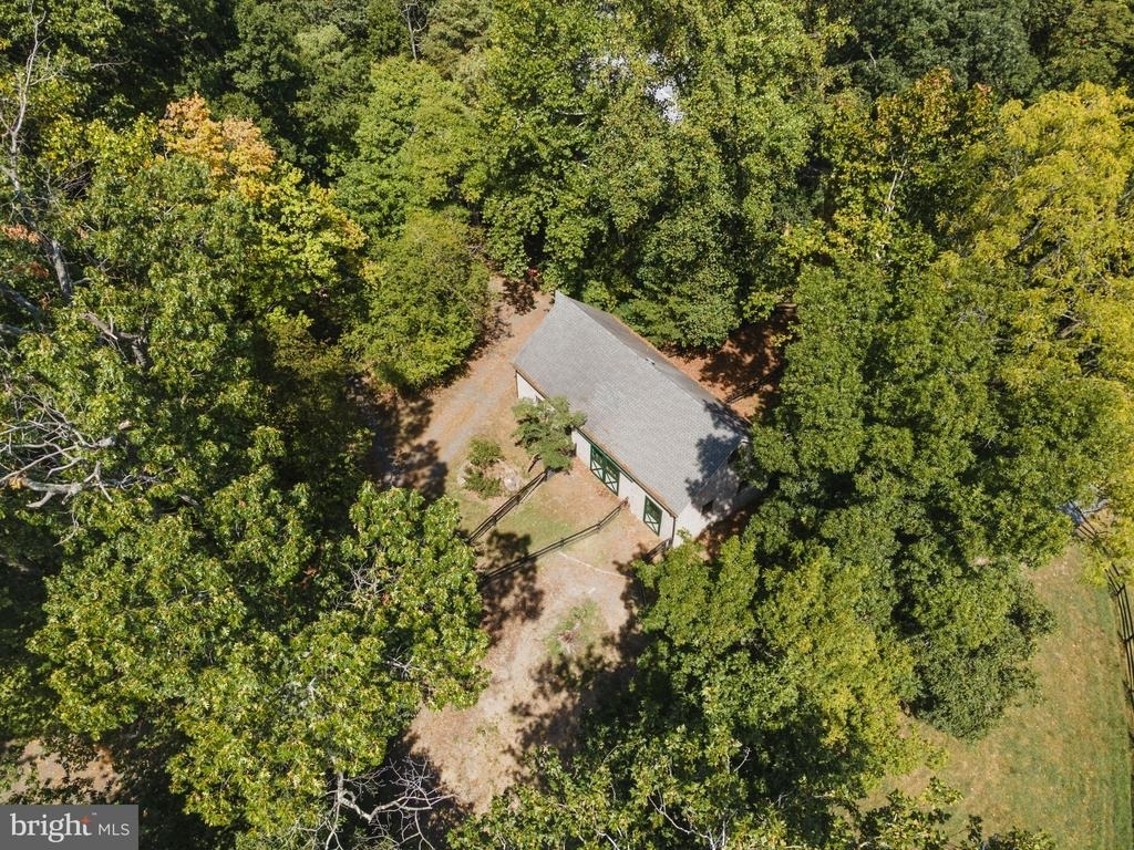12780 Chatter Brook Drive - Photo 58