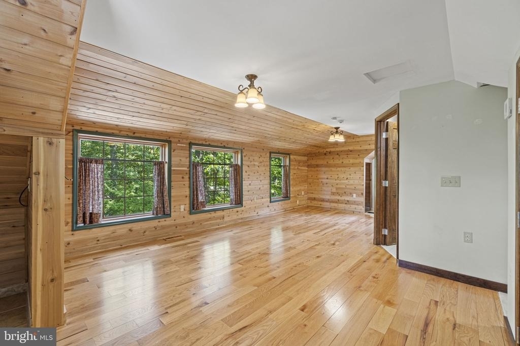 12780 Chatter Brook Drive - Photo 36