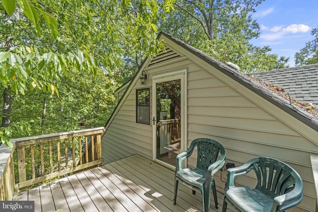 12780 Chatter Brook Drive - Photo 45