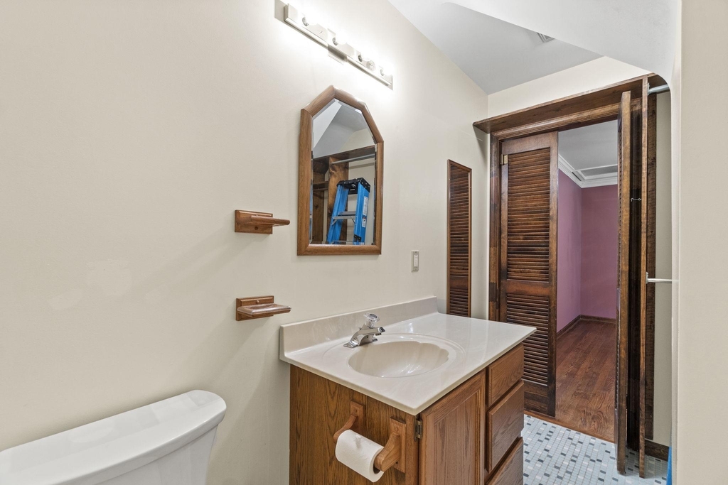 12780 Chatter Brook Drive - Photo 32