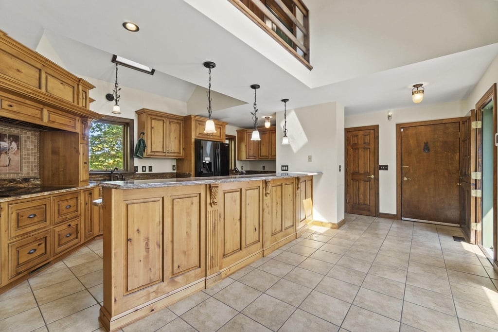 12780 Chatter Brook Drive - Photo 5