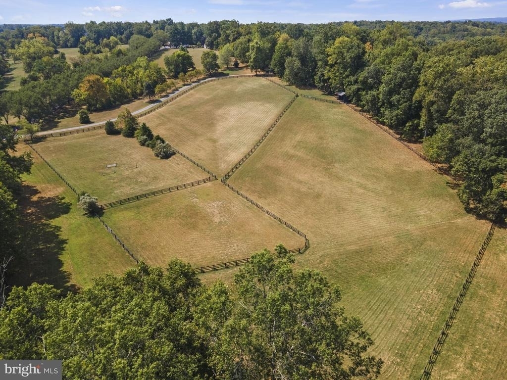 12780 Chatter Brook Drive - Photo 55