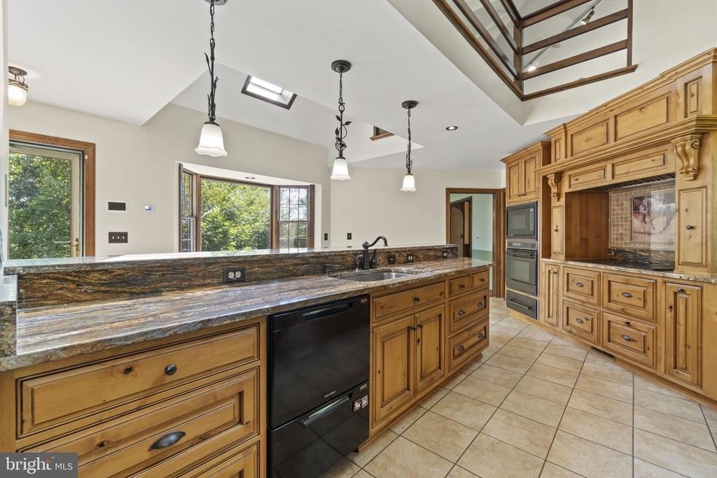 12780 Chatter Brook Drive - Photo 6