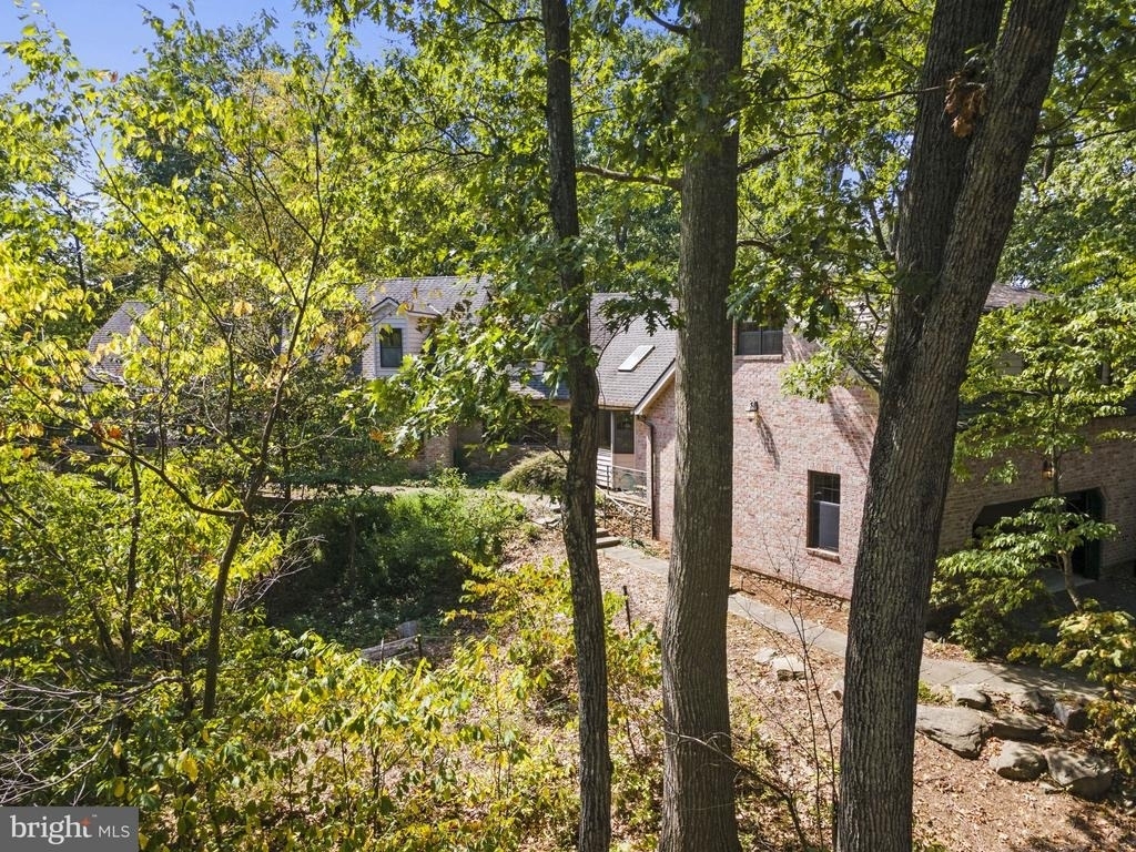 12780 Chatter Brook Drive - Photo 59