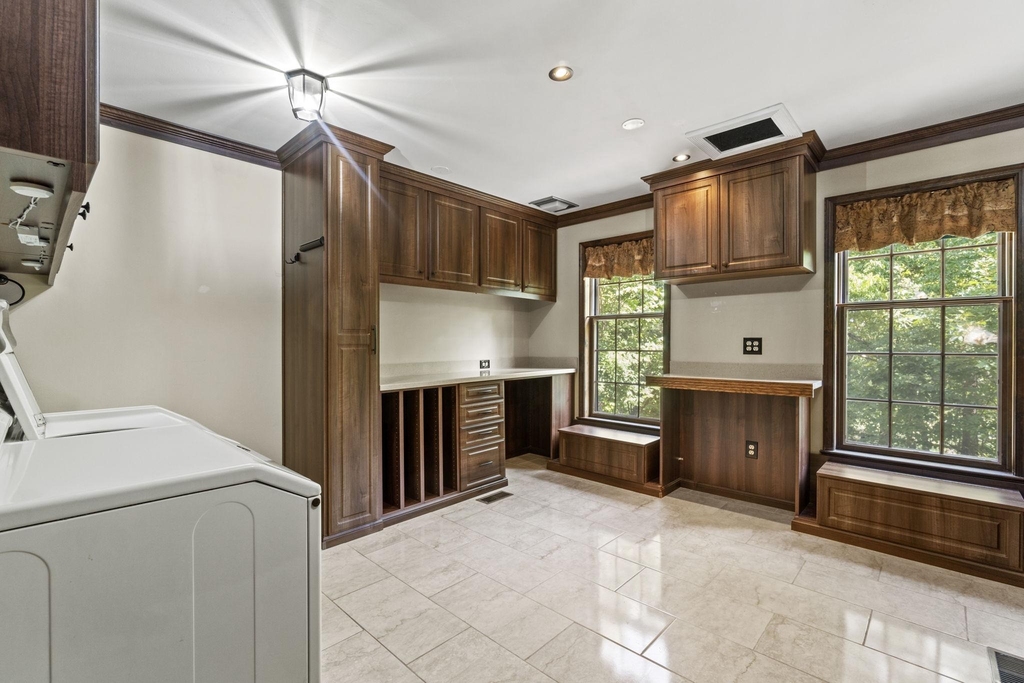 12780 Chatter Brook Drive - Photo 18