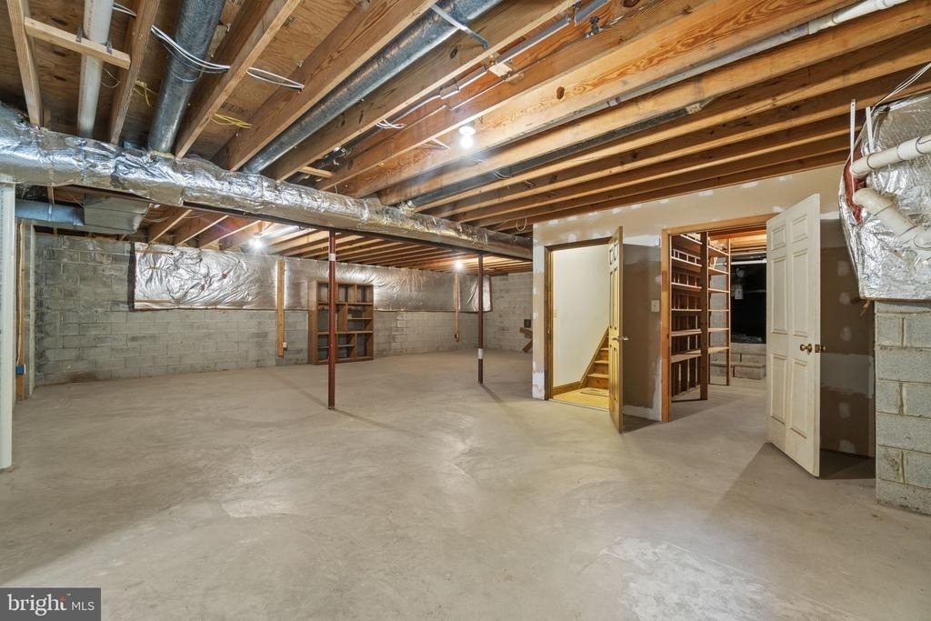 12780 Chatter Brook Drive - Photo 43