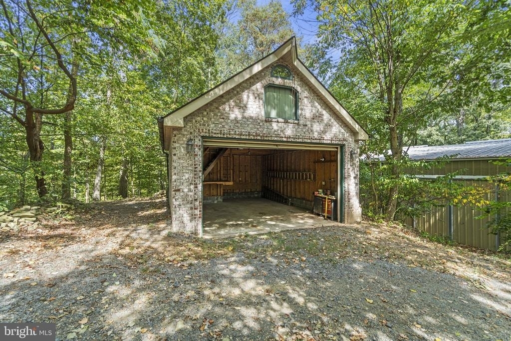 12780 Chatter Brook Drive - Photo 47