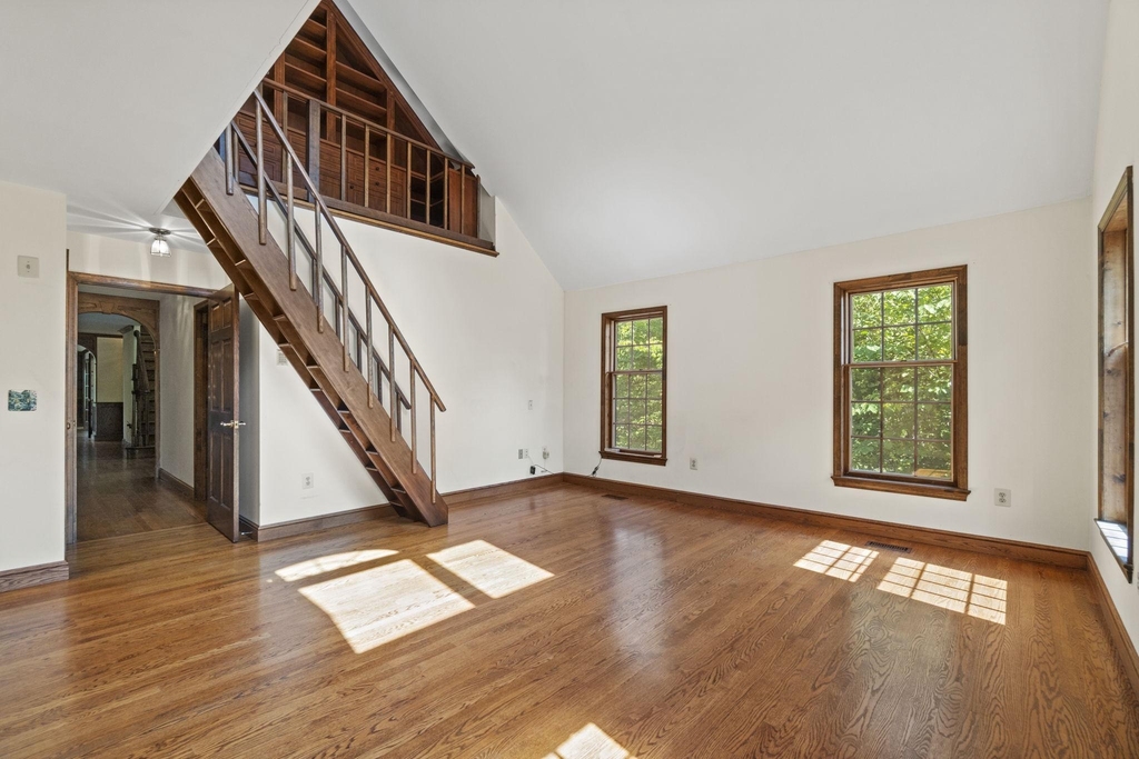 12780 Chatter Brook Drive - Photo 21