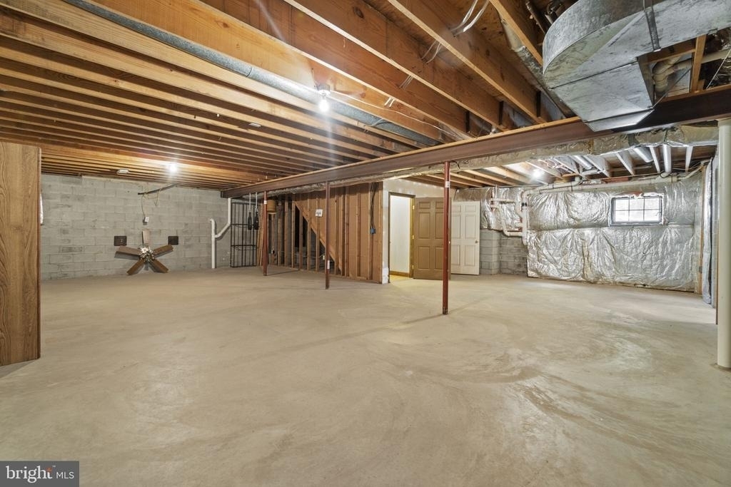 12780 Chatter Brook Drive - Photo 42