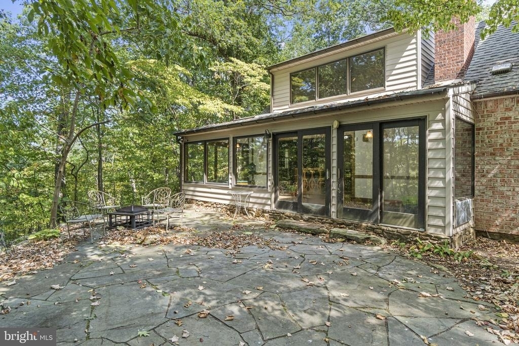 12780 Chatter Brook Drive - Photo 51