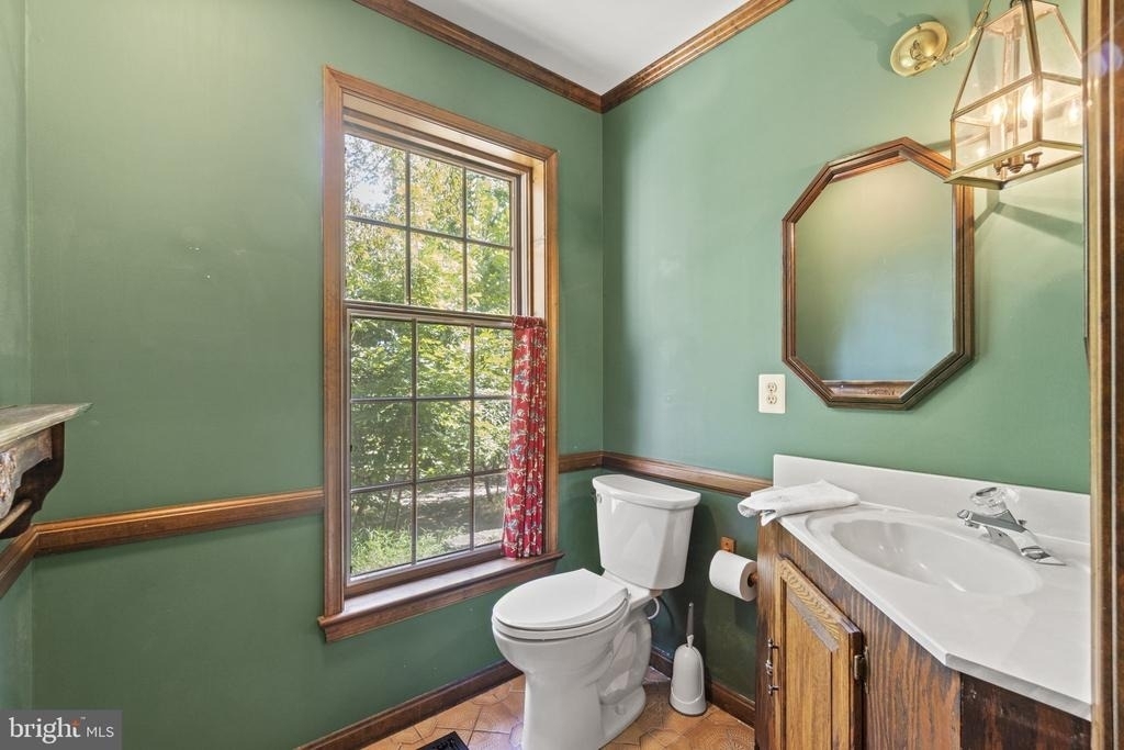 12780 Chatter Brook Drive - Photo 17