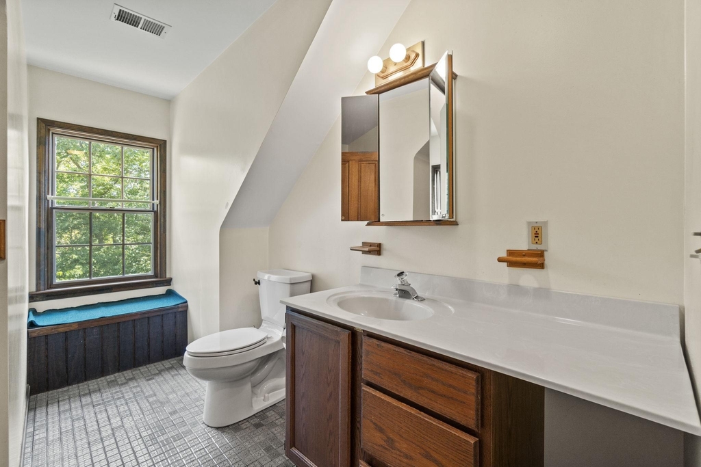12780 Chatter Brook Drive - Photo 29