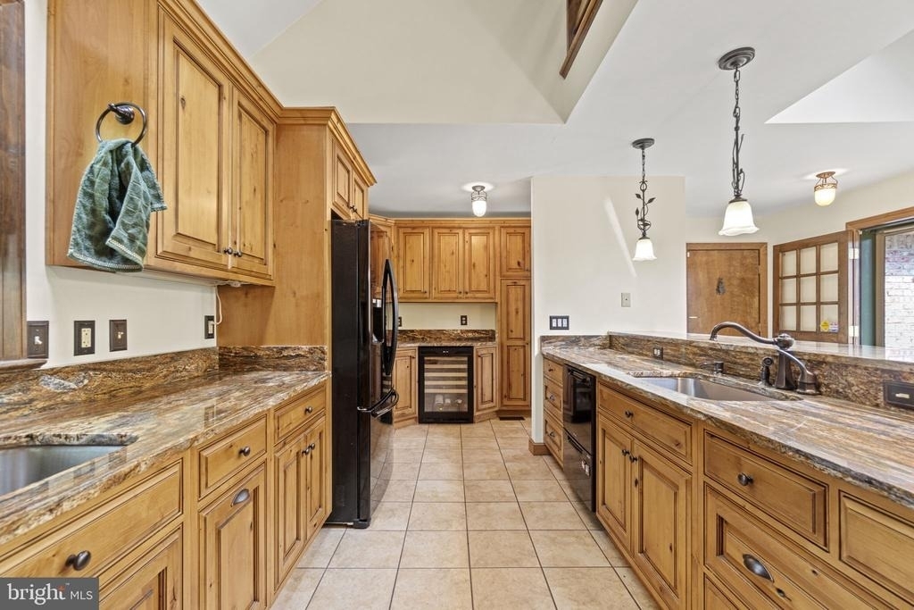 12780 Chatter Brook Drive - Photo 7
