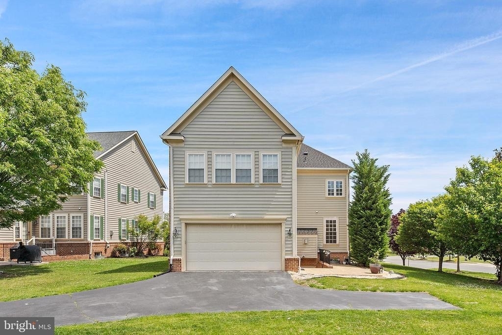 11701 Town Green Road - Photo 73