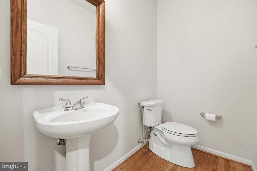 11701 Town Green Road - Photo 61
