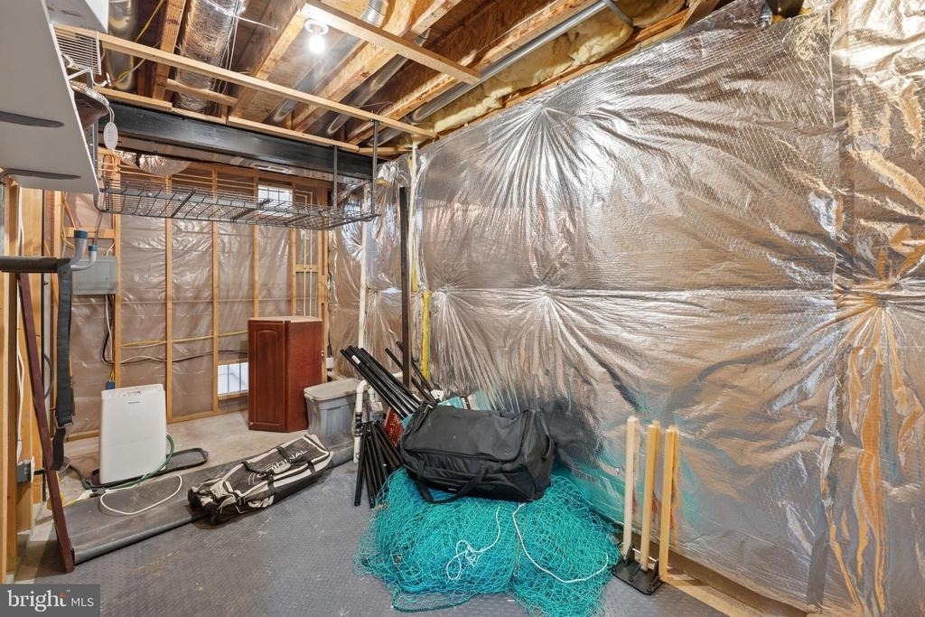 11701 Town Green Road - Photo 35