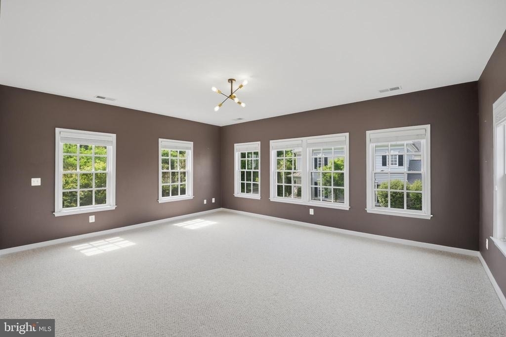 11701 Town Green Road - Photo 6