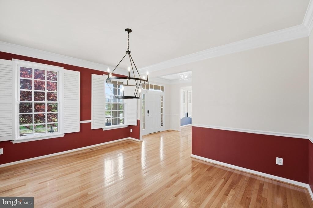 11701 Town Green Road - Photo 58