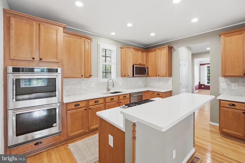 11701 Town Green Road - Photo 67