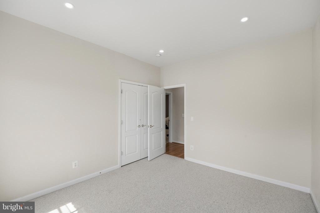 11701 Town Green Road - Photo 19