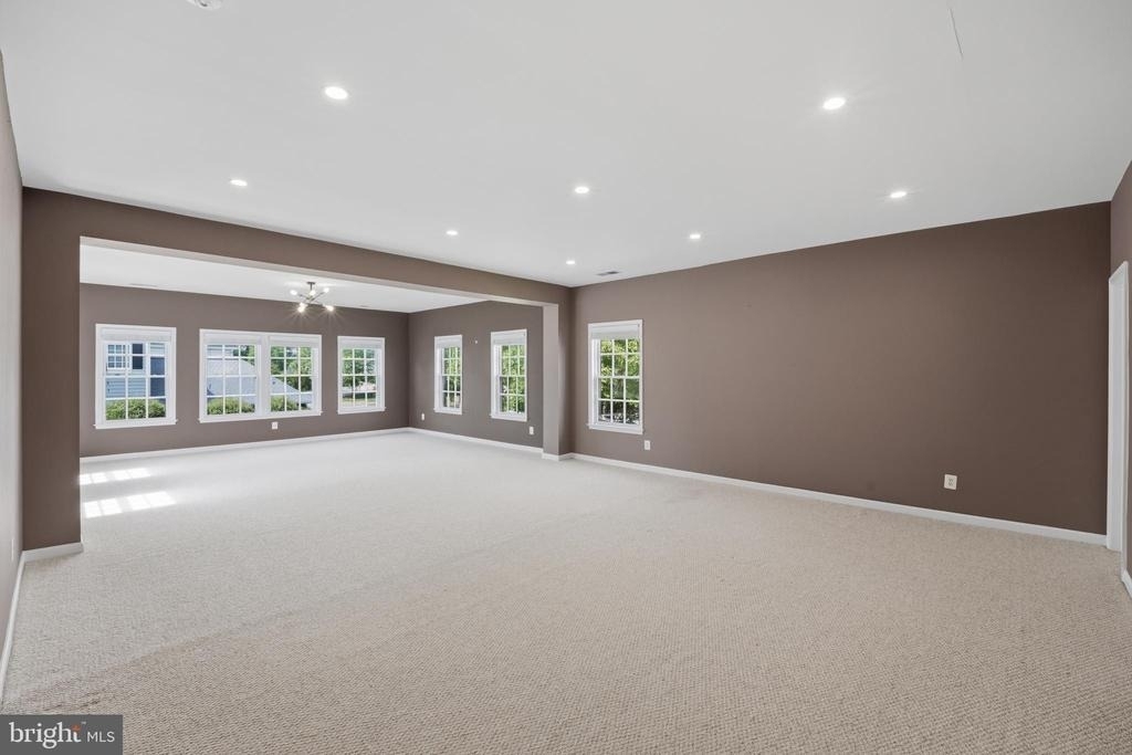 11701 Town Green Road - Photo 12