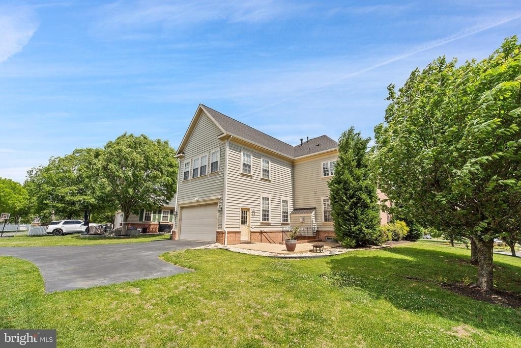 11701 Town Green Road - Photo 1