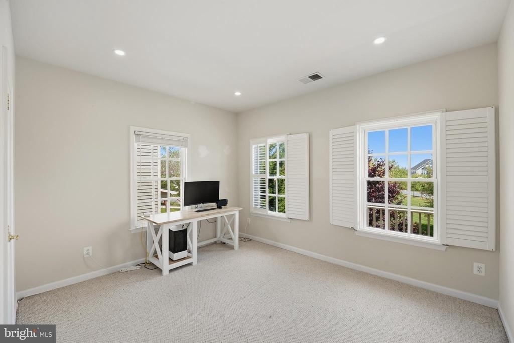11701 Town Green Road - Photo 22