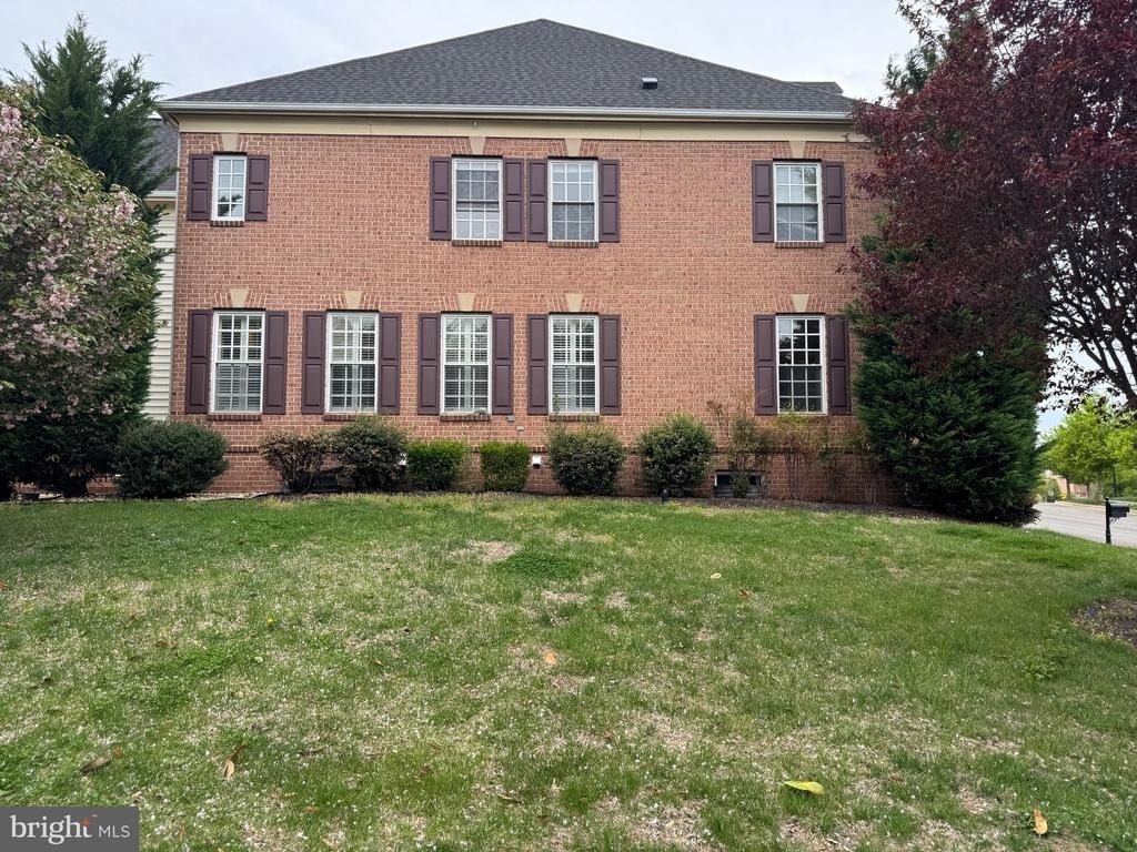 11701 Town Green Road - Photo 72