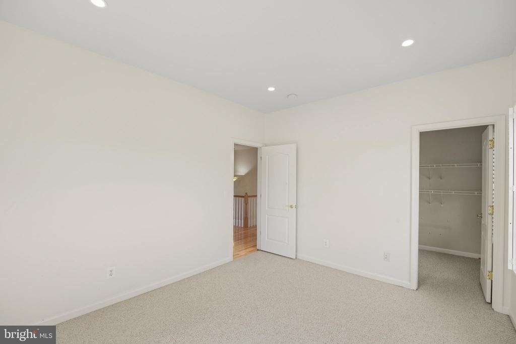 11701 Town Green Road - Photo 21