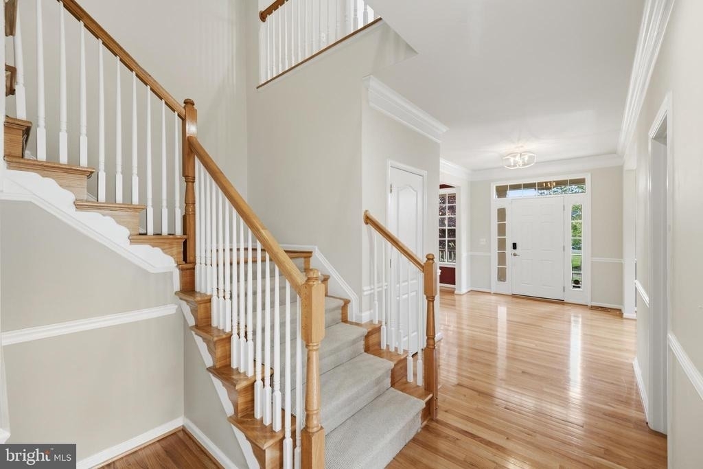 11701 Town Green Road - Photo 62