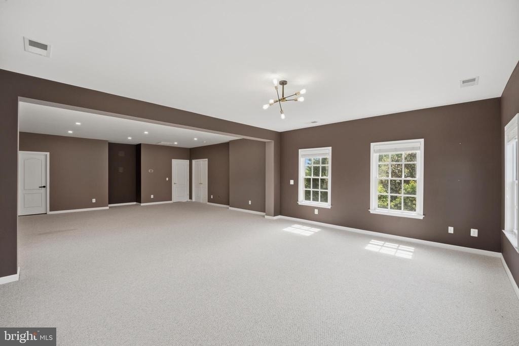 11701 Town Green Road - Photo 8