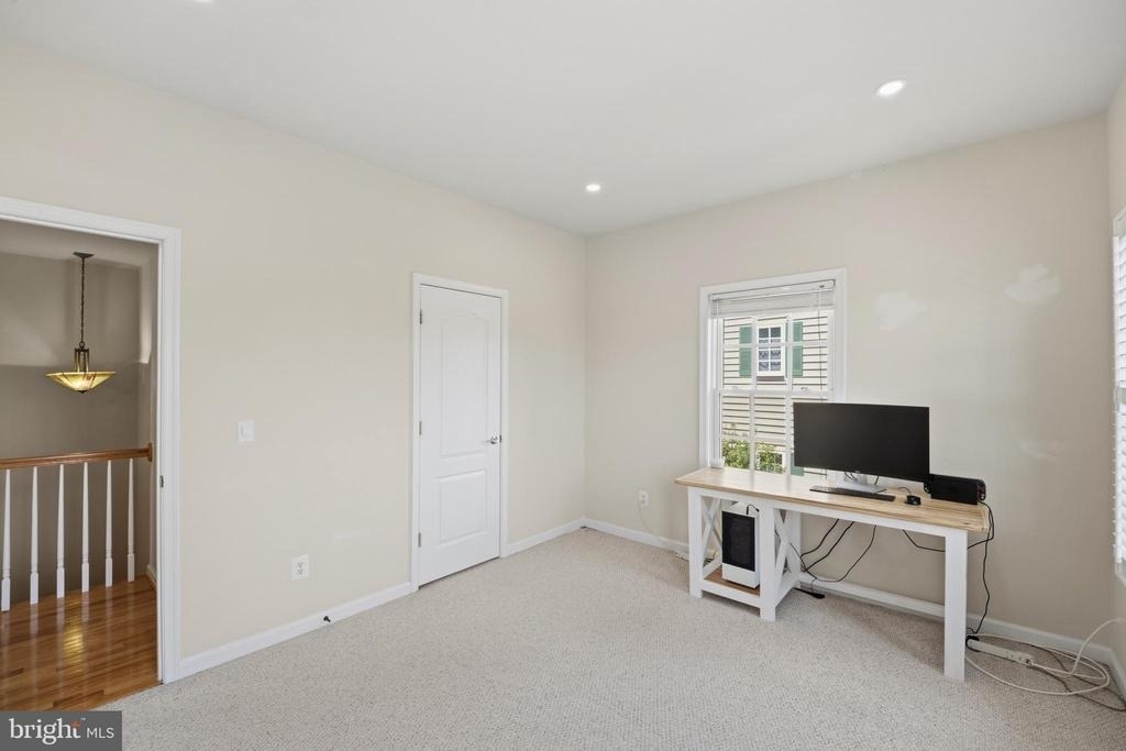 11701 Town Green Road - Photo 23