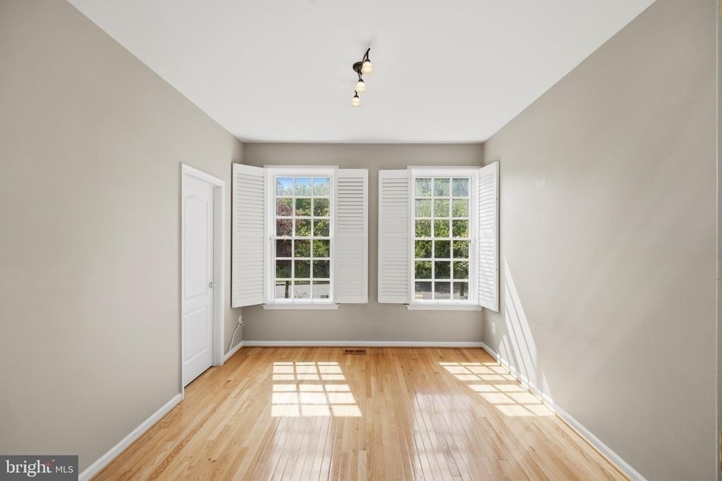 11701 Town Green Road - Photo 63