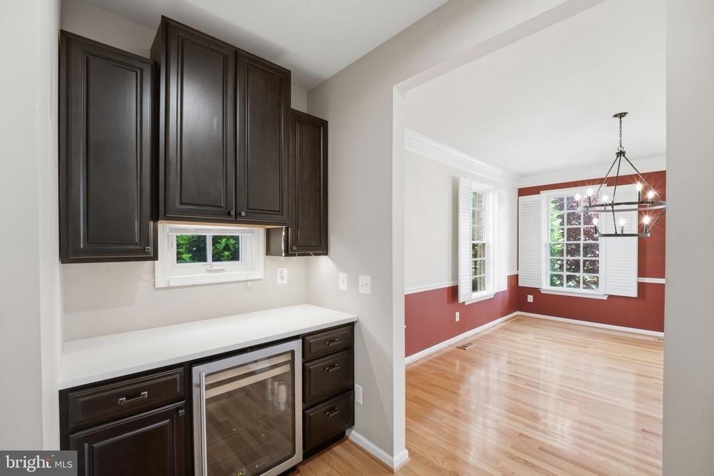 11701 Town Green Road - Photo 59